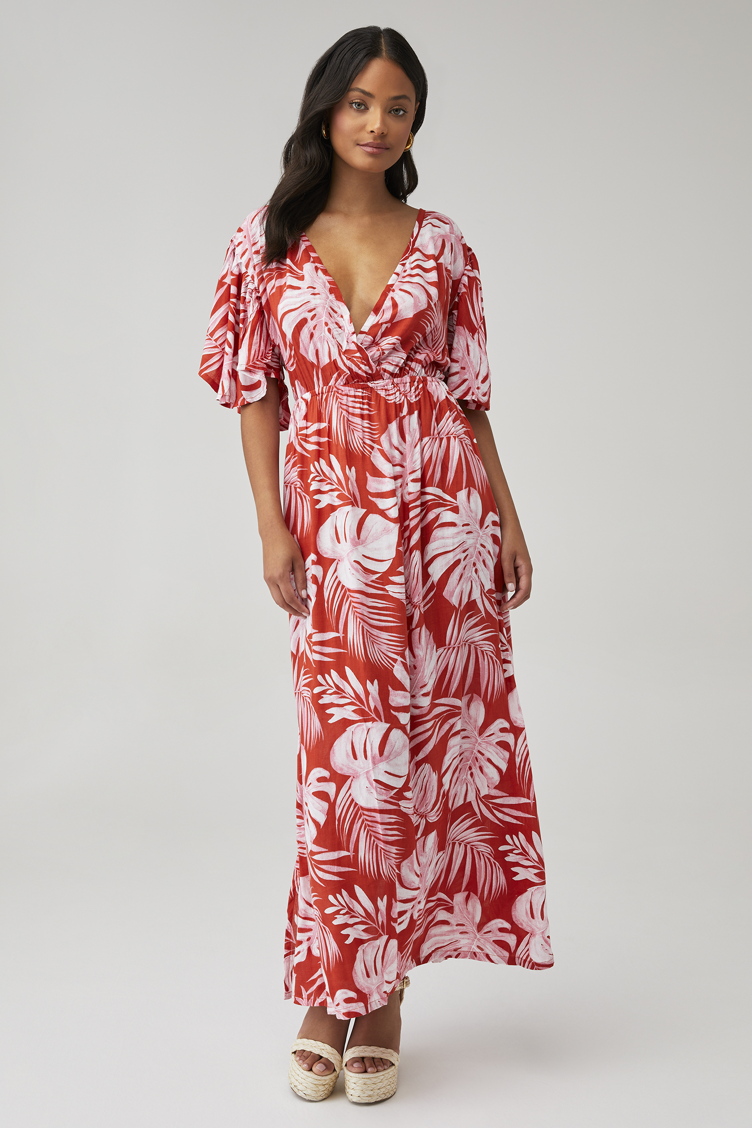 bowie-maxi-dress-tiare-hawaii-