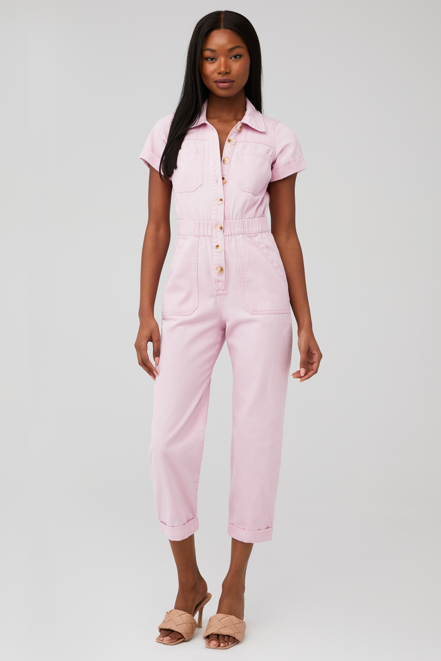 cannon-jumpsuit-show-me-your-