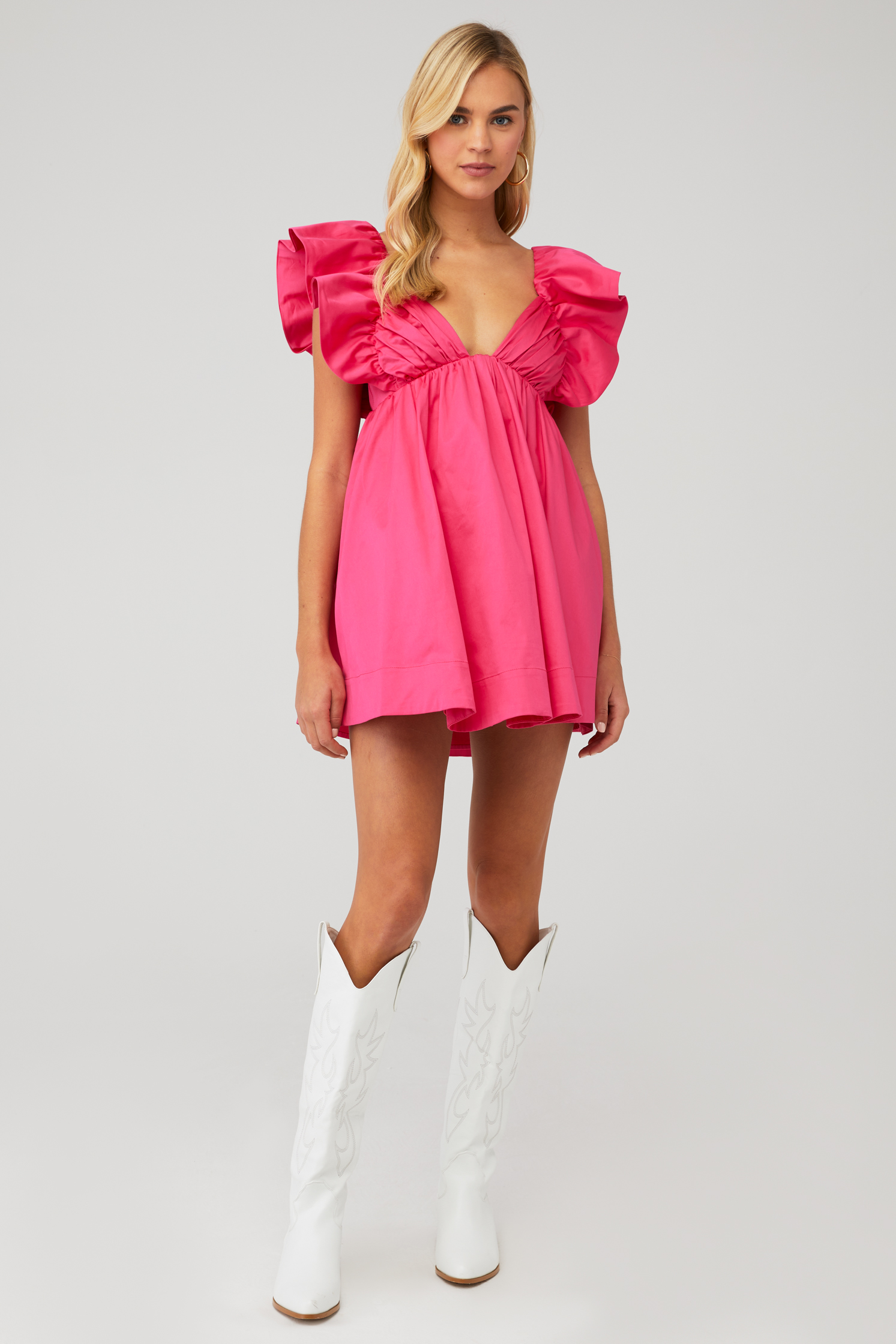clementine mini dress New Free People Clementine Mini Dress Size Small MSRP: $78