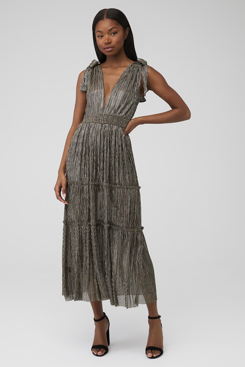 helena-dress-3-sabina-musayev-