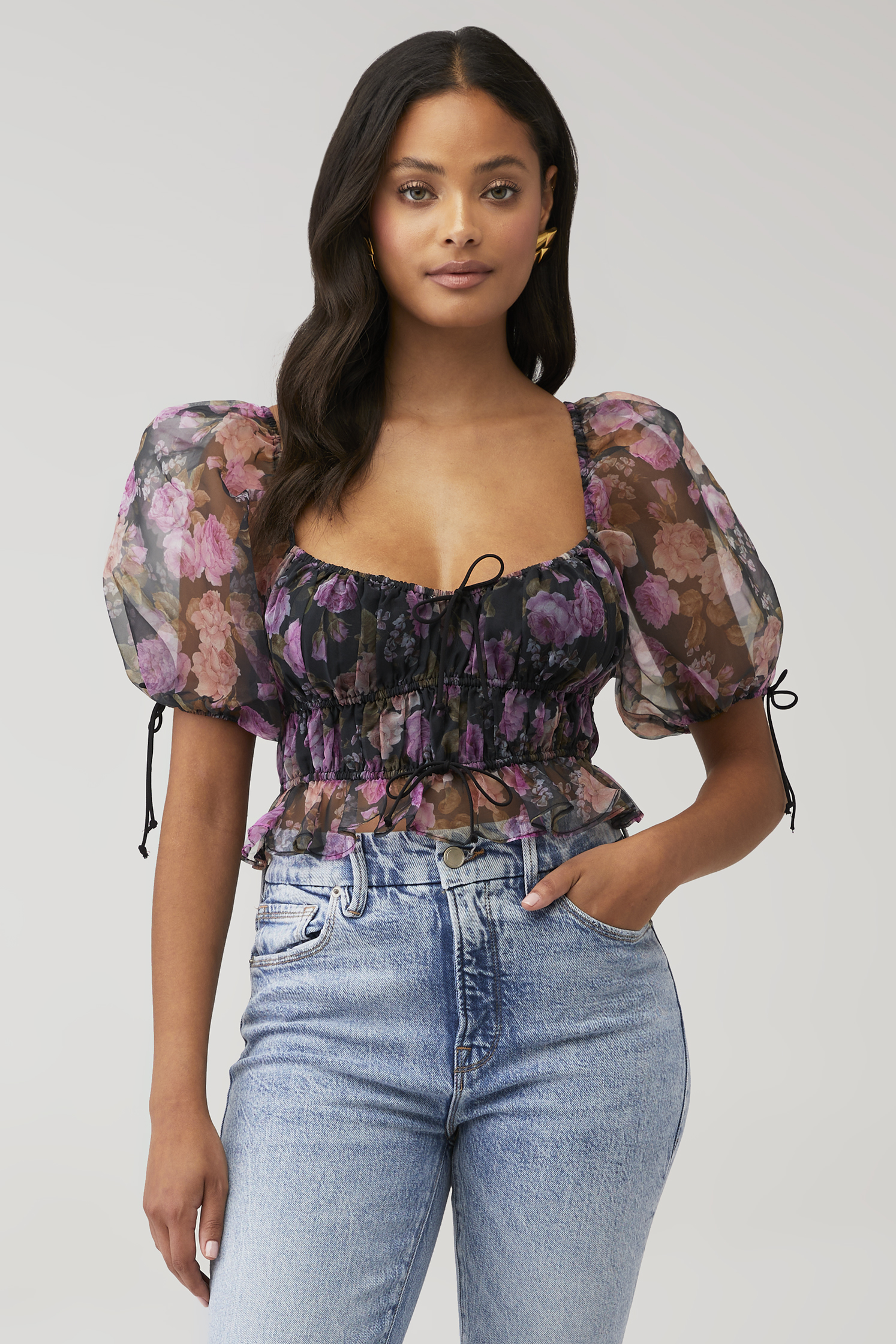 sunshine-crop-top-3-for-love-