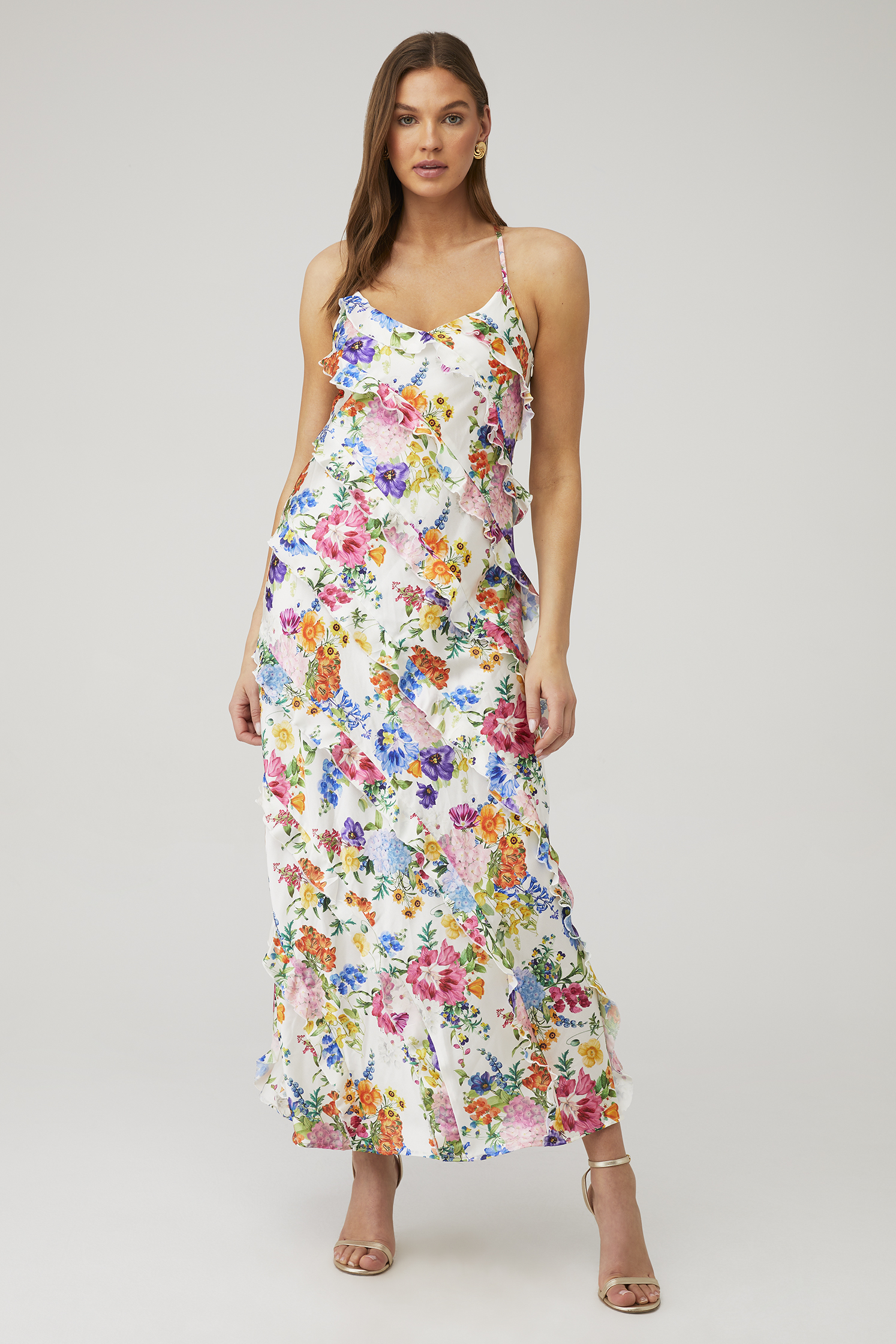 romance-ruffle-dress-show-me-