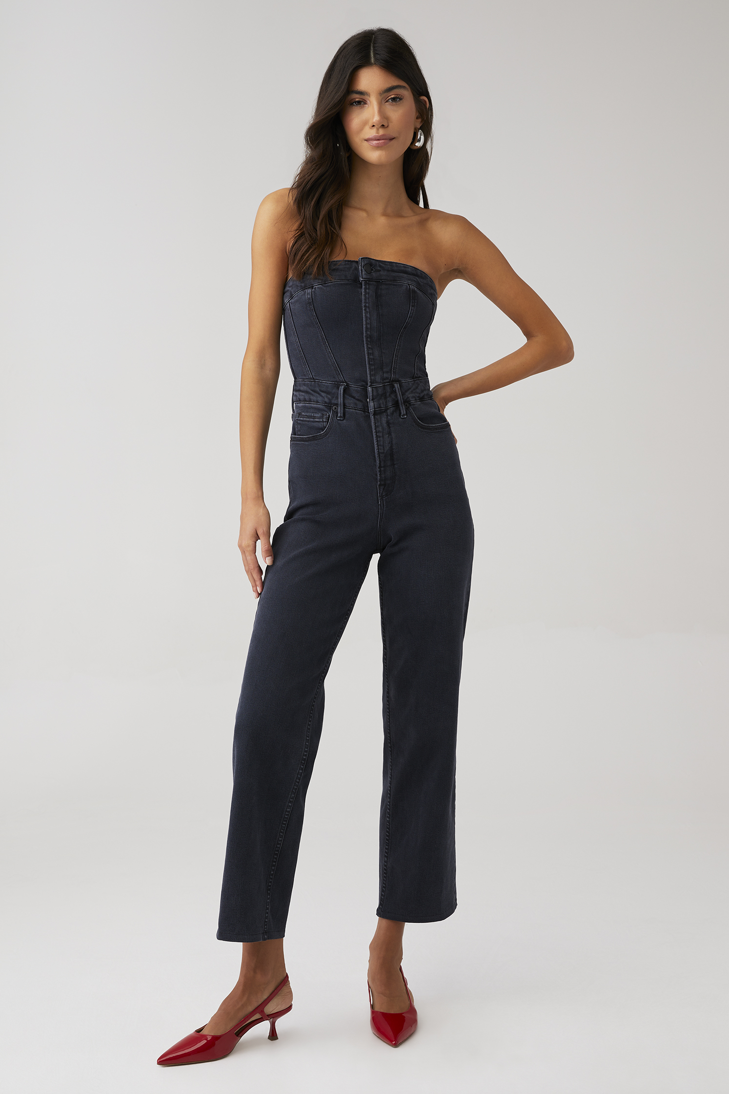 tube-90s-jumpsuit-1-good-
