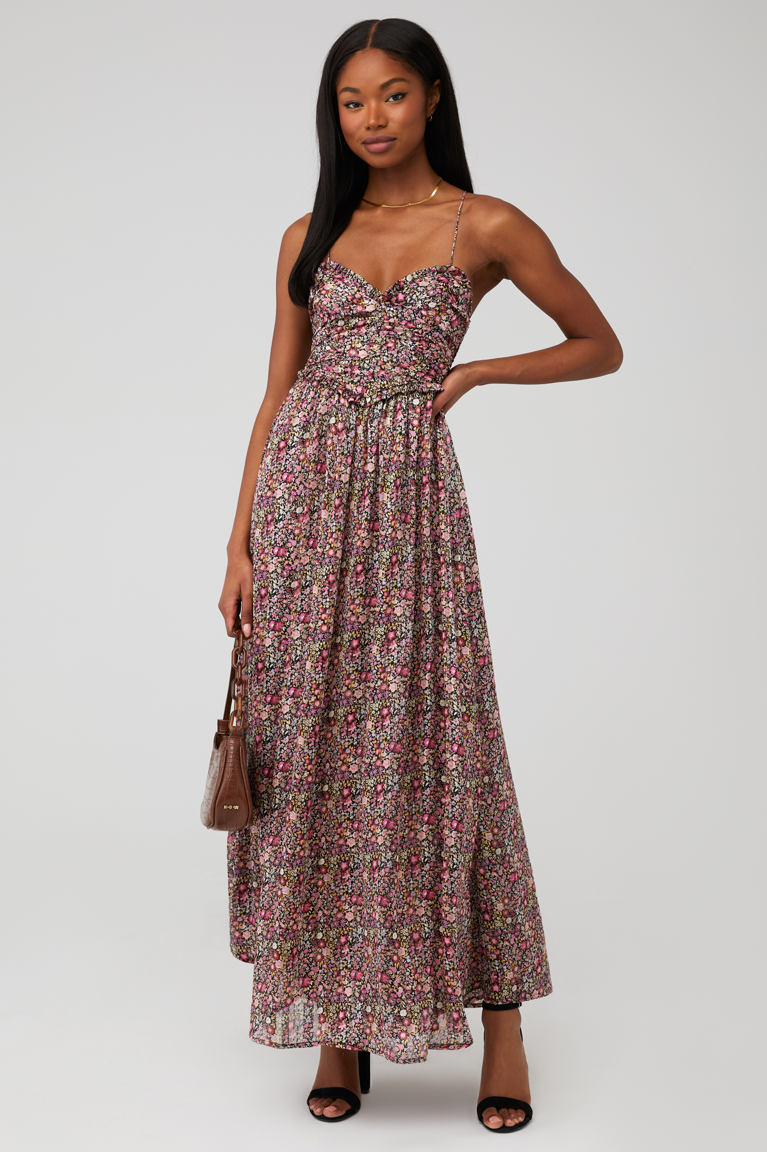 joelle-maxi-dress-for-love-and