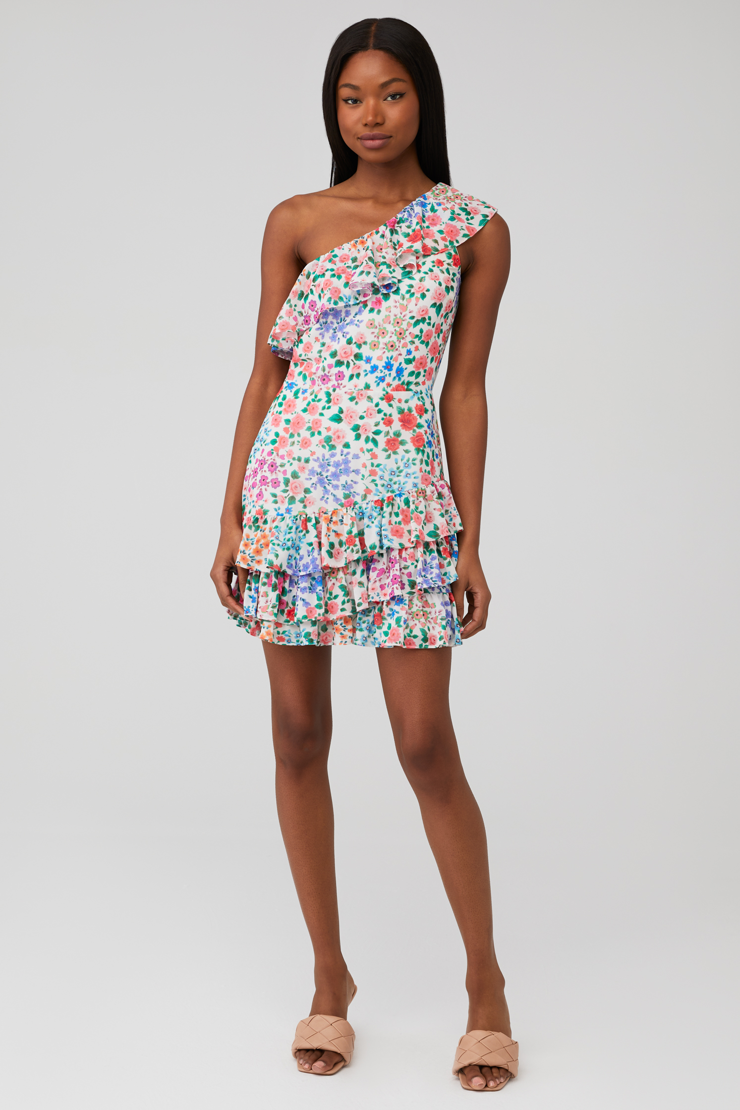 privacy please lang mini dress Privacy Please Mini Dresses for Women on Sale up to 90% Off: Poshmark