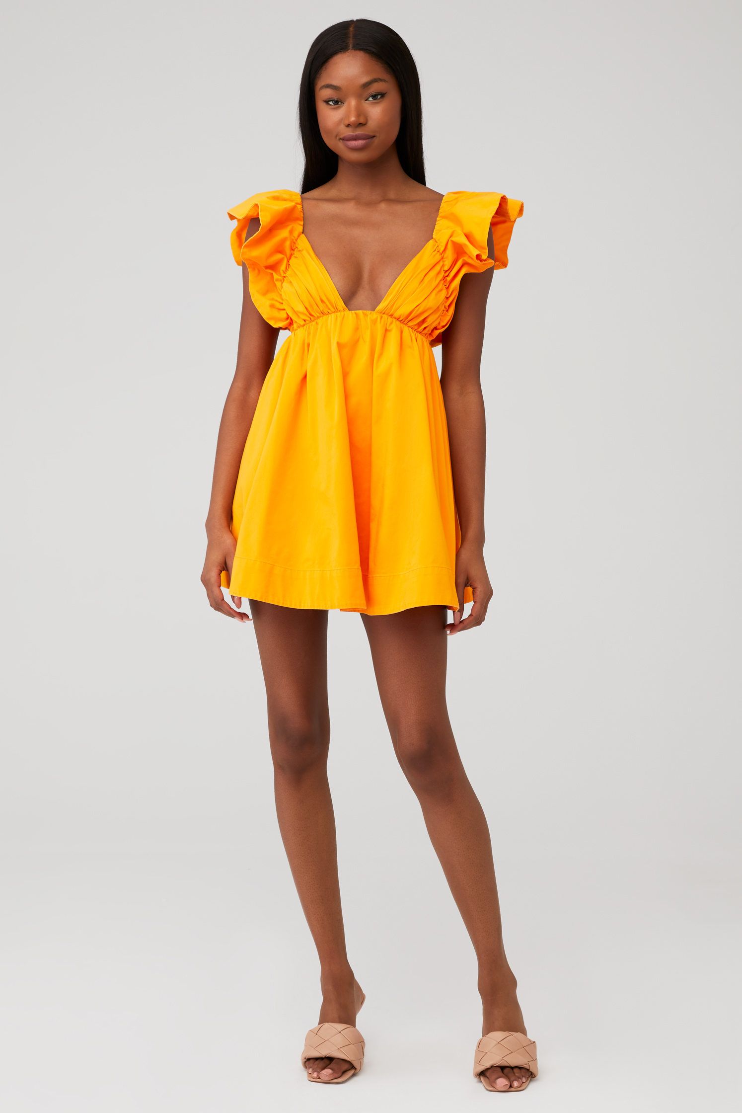 clementine-mini-dress--for-