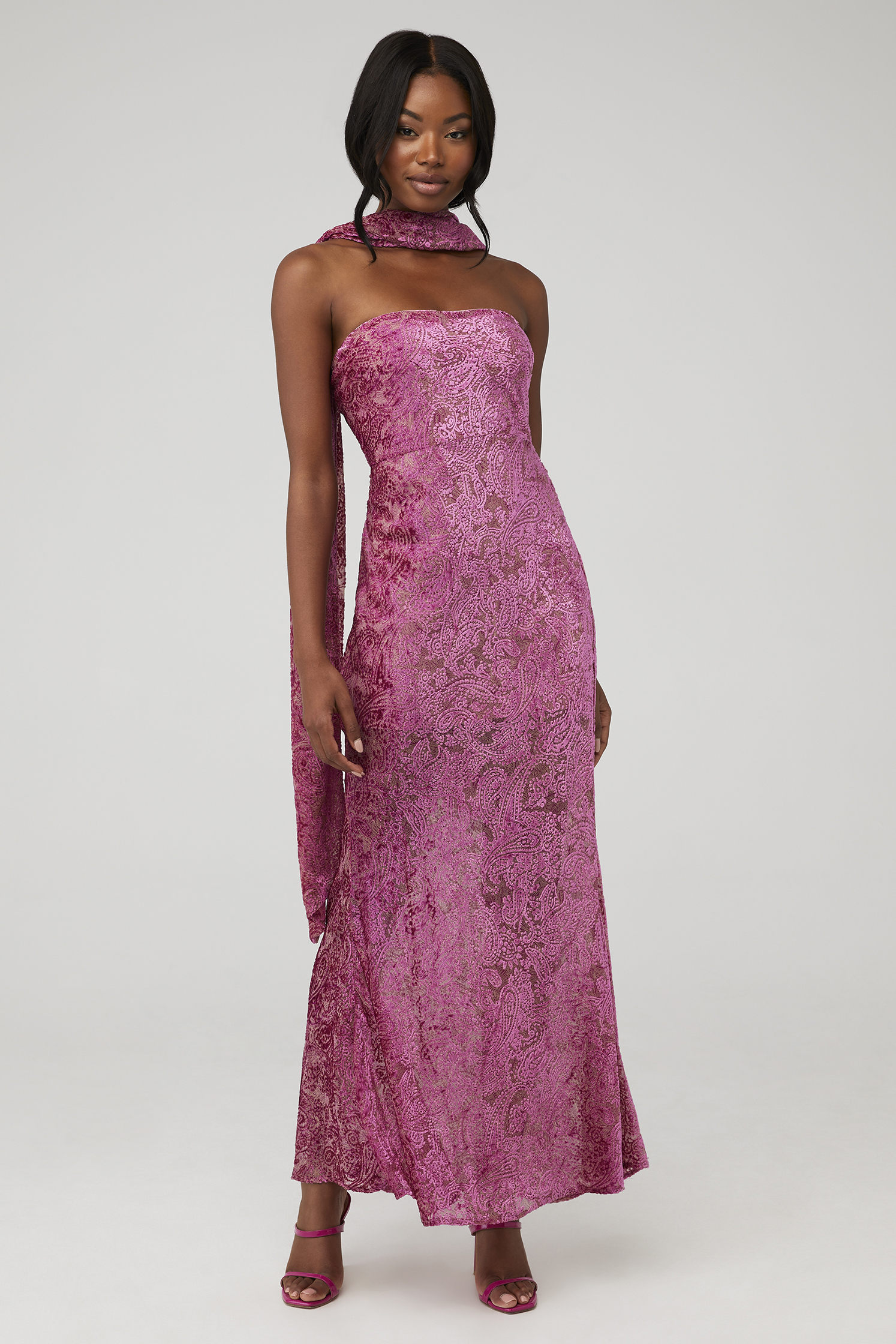 francesca-maxi-dress-for-love-