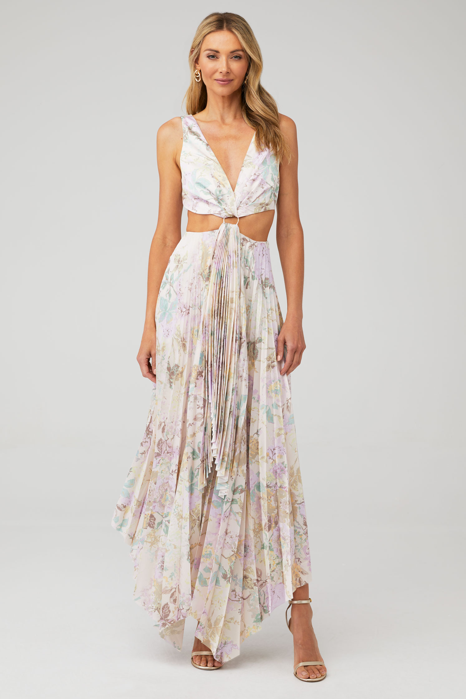 significant other holly mini dress Significant Other | Dresses | Significant Other Holly Mini Dress